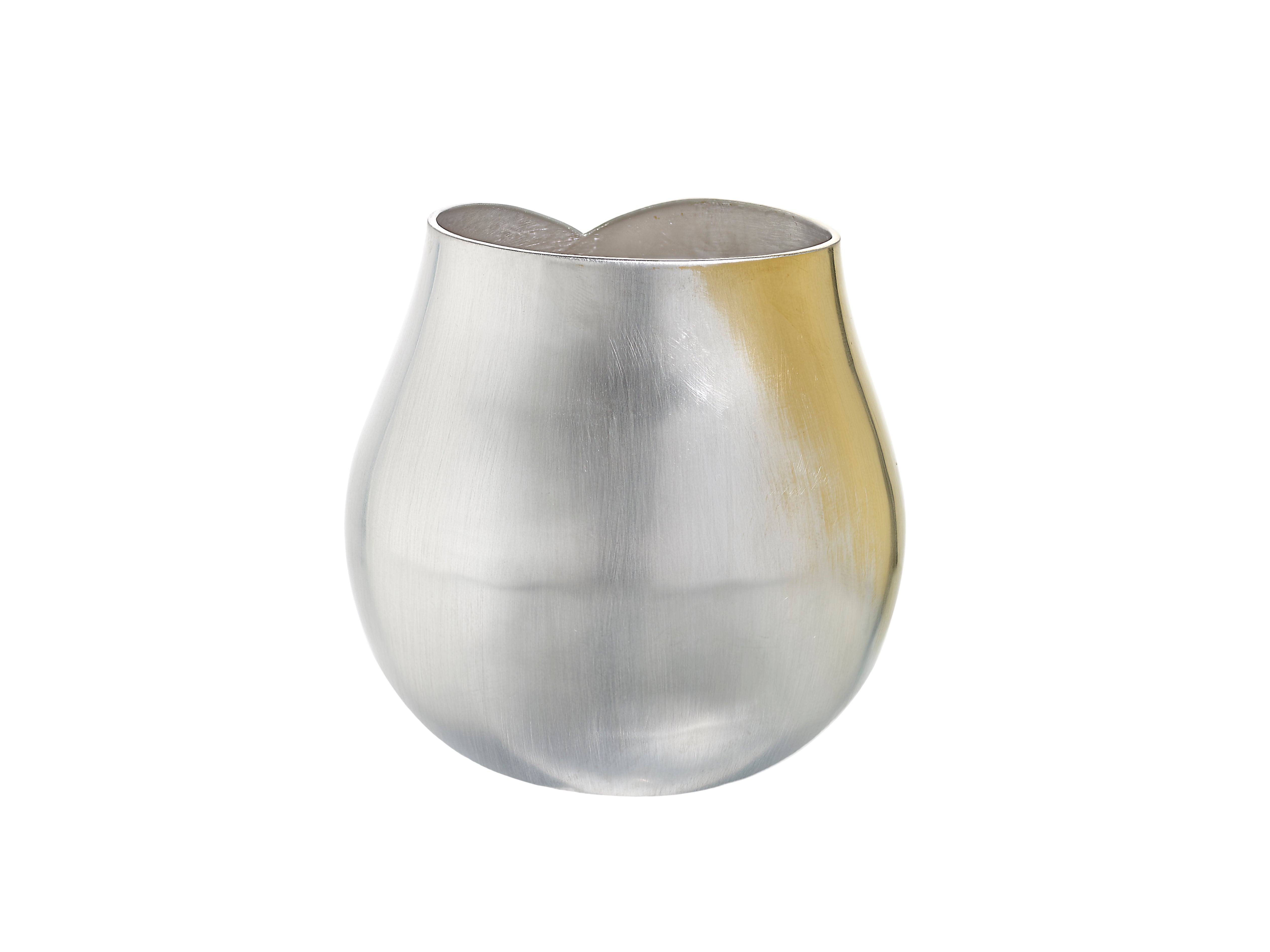 Sunrise Tulip Beaker